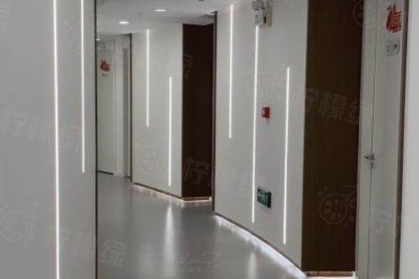 貴州利美康整形醫(yī)院地址在哪里www.sanboo.cn