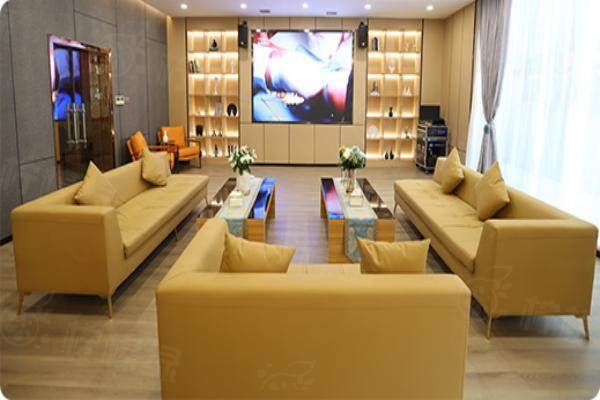 蘭州時(shí)光激光整形美容醫(yī)院怎么樣？正規(guī)私立,特色項(xiàng)目技術(shù)強(qiáng)！www.sanboo.cn