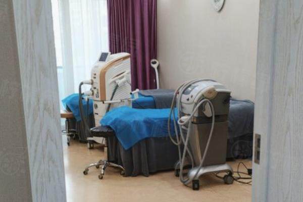 天津愛麗諾美容整形醫(yī)院地址在哪www.sanboo.cn