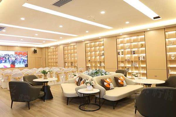 蘭州時(shí)光激光整形美容醫(yī)院怎么樣？正規(guī)私立,特色項(xiàng)目技術(shù)強(qiáng)！www.sanboo.cn