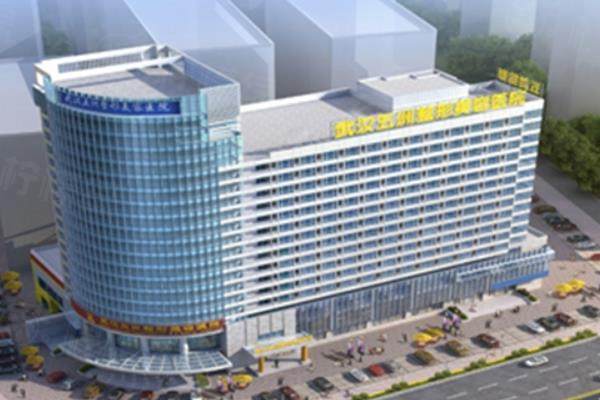 武漢五洲整形外科醫(yī)院是正規(guī)醫(yī)院?jiǎn)?是正規(guī)整形醫(yī)院,院長(zhǎng)王志手術(shù)技術(shù)好www.sanboo.cn