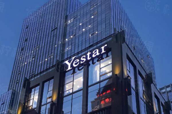 深圳藝星醫(yī)療整形美容醫(yī)院怎么樣www.sanboo.cn