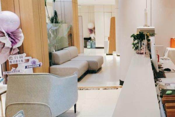 沈陽(yáng)名流美容醫(yī)院怎么樣？www.sanboo.cn