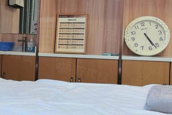 天津河西坤如瑪麗婦產(chǎn)醫(yī)院醫(yī)學(xué)美容中心www.sanboo.cn