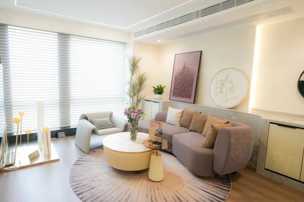 廣州華美醫(yī)療美容醫(yī)院www.sanboo.cn