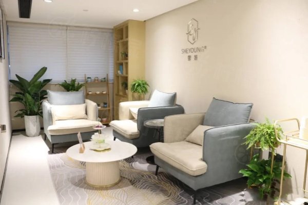 廣州韓妃醫(yī)療美容醫(yī)院怎么樣www.sanboo.cn