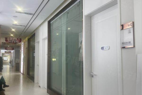 貴陽(yáng)美萊醫(yī)療美容醫(yī)院www.sanboo.cn