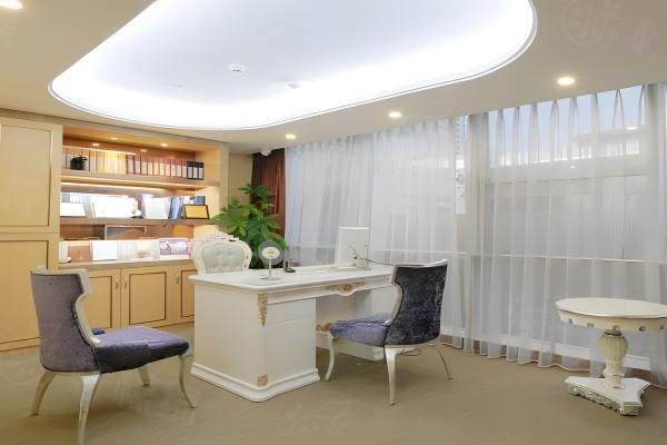 廣州曙光醫(yī)美美容醫(yī)院www.sanboo.cn