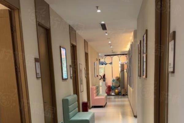 貴陽華美紫馨整形美容醫(yī)院www.sanboo.cn