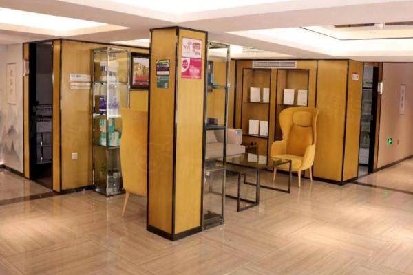 ?？诿捞m紅妝尚醫(yī)學(xué)美容門診部www.sanboo.cn