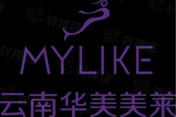 云南華美美萊美容整形醫(yī)院www.sanboo.cn