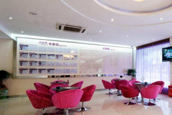 云南華美美萊美容整形醫(yī)院www.sanboo.cn