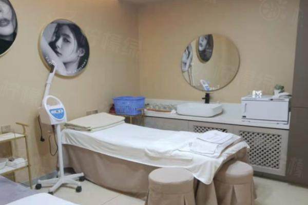 繡顏醫(yī)療美容門(mén)診部www.sanboo.cn