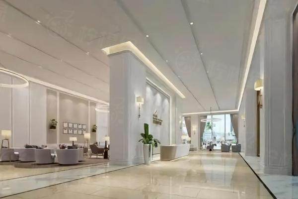 衡陽美萊醫(yī)療美容醫(yī)院www.sanboo.cn