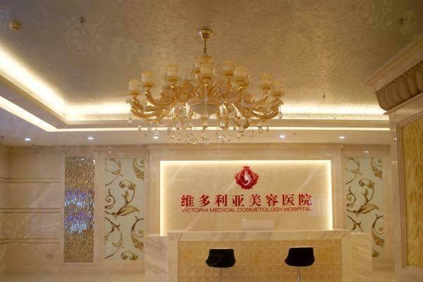 王文醫(yī)生資質(zhì)www.sanboo.cn