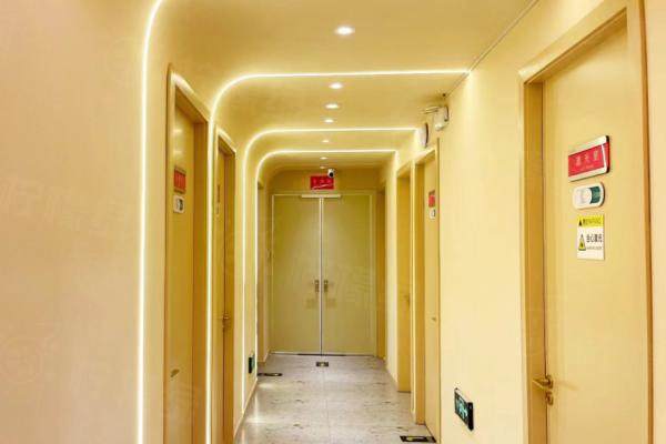 北京伊思凱麗醫(yī)療美容醫(yī)院價格表okostu.com