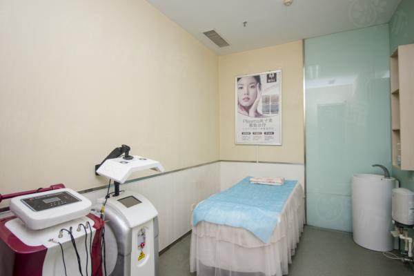 石家莊天宏醫(yī)療美容醫(yī)院怎么樣？okostu.com