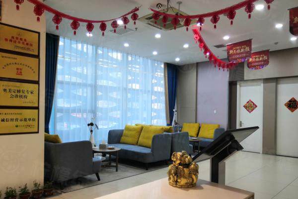 石家莊天宏醫(yī)療美容醫(yī)院怎么樣？okostu.com