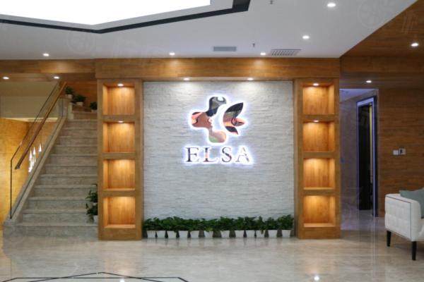 長春艾爾莎醫(yī)療美容怎么樣？m.okostu.com