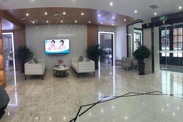 長春艾爾莎醫(yī)療美容怎么樣？m.okostu.com