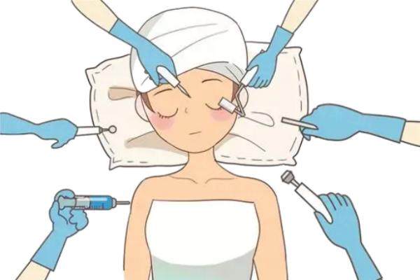 長(zhǎng)春圣顏醫(yī)療美容門診部白秉憲醫(yī)生www.sanboo.cn