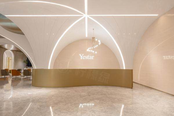 杭州藝星醫(yī)療美容醫(yī)院口碑好嗎www.sanboo.cn