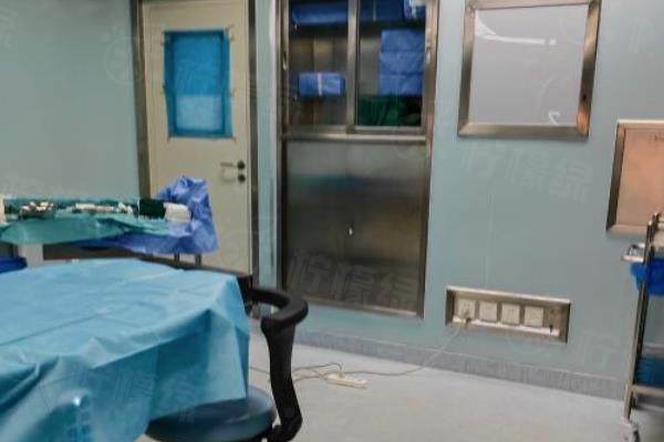 天津熙朵頭發(fā)移植怎么樣www.sanboo.cn