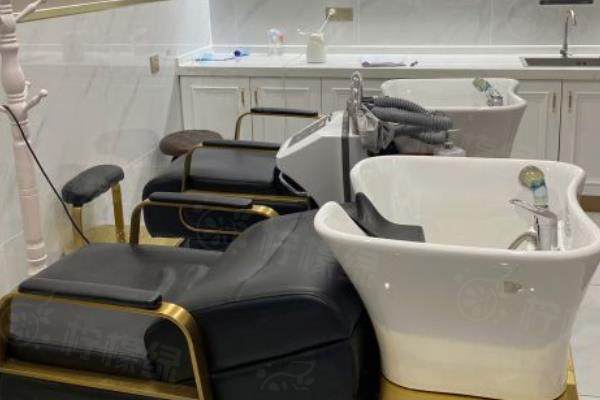 江蘇百年植發(fā)連鎖預約掛號分享www.sanboo.cn