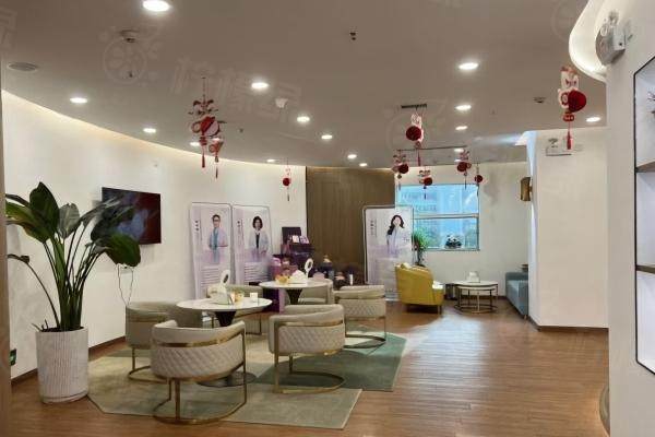廣州博仕整形門(mén)診部怎么樣.jpg
