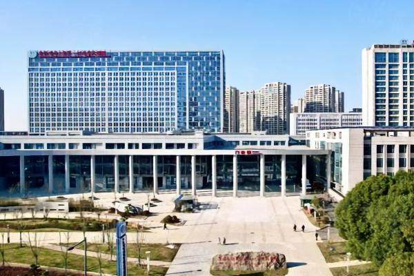 安徽醫(yī)科大學(xué)<span style=