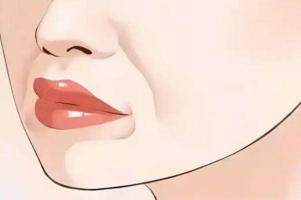 法令紋用什么玻尿酸比較好www.sanboo.cn