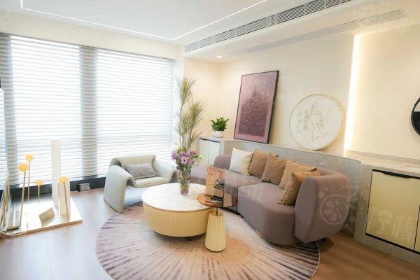 廈門假體隆胸整形哪個醫(yī)院好www.sanboo.cn