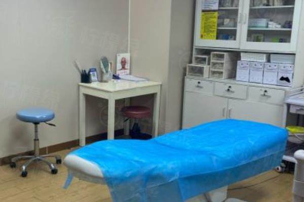 廣州美恩整形醫(yī)院怎么預約www.sanboo.cn