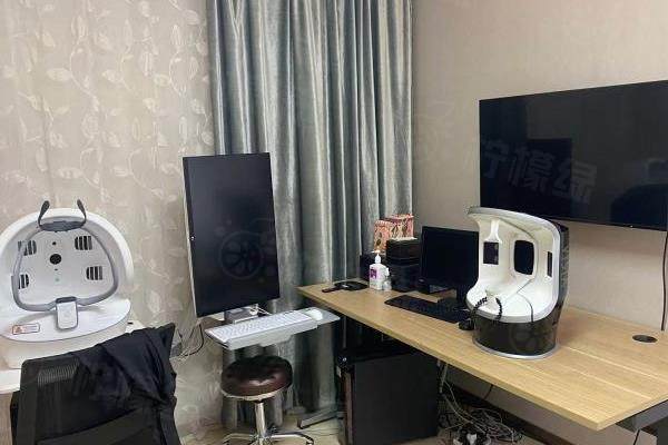 西安葉子醫(yī)療美容醫(yī)院地址在哪里www.yadoo.cn