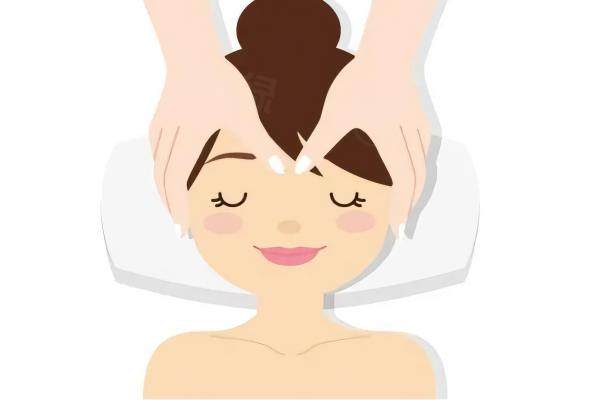 富秋濤醫(yī)生的號怎么掛www.sanboo.cn