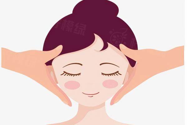 富秋濤醫(yī)生的號怎么掛www.sanboo.cn