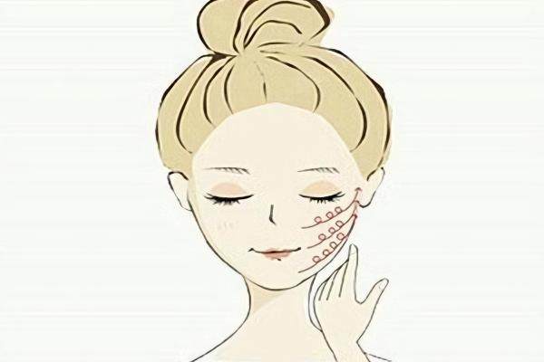 富秋濤醫(yī)生的號怎么掛www.sanboo.cn