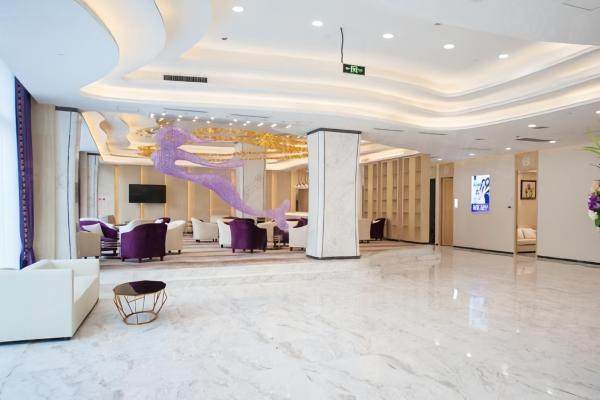 武漢美萊做眼睛好看的醫(yī)生有哪些www.sanboo.cn