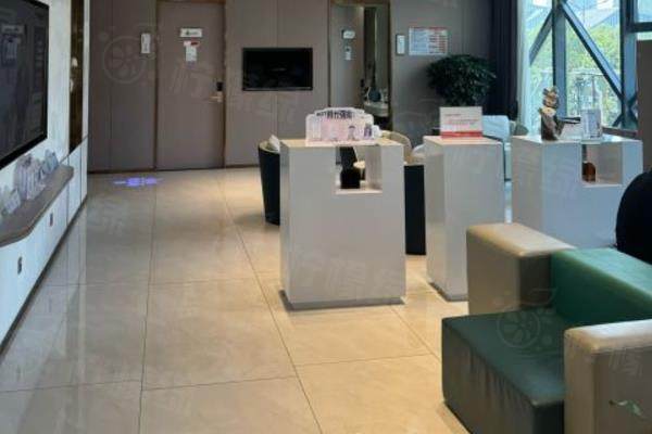 西安高一生醫(yī)療美容整形醫(yī)院怎么樣www.sanboo.cn