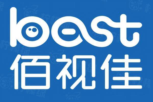 廣州佰視佳眼科醫(yī)院www.sanboo.cn