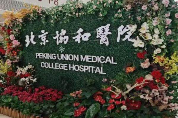 北京協(xié)和醫(yī)院眼科近視手術(shù)多少錢http://www.sanboo.cn/