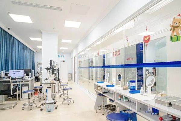 高誠斌www.sanboo.cn