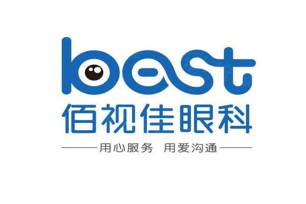 廣州佰視佳眼科醫(yī)院www.sanboo.cn