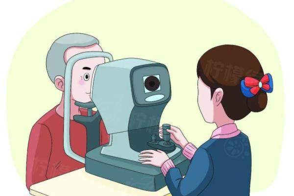 鄭州管城區(qū)眼科醫(yī)院排名榜www.sanboo.cn