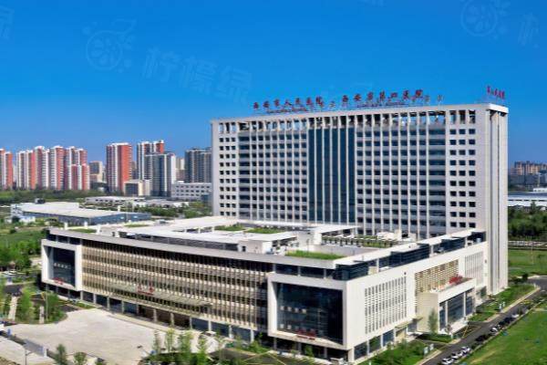 西安市第四醫(yī)院眼科okostu.com