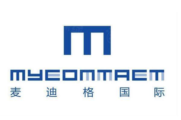 濟南麥迪格眼科醫(yī)院怎么樣www.sanboo.cn