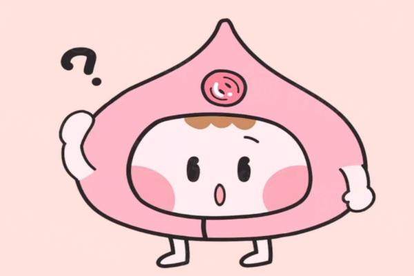 北京侯智慧醫(yī)生怎么樣www.sanboo.cn