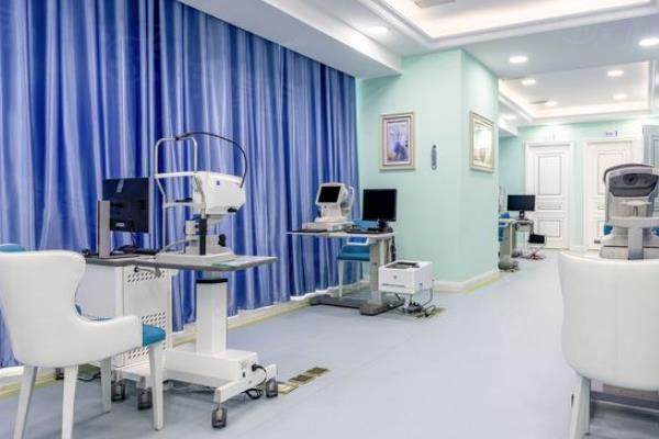 趙小虎www.sanboo.cn