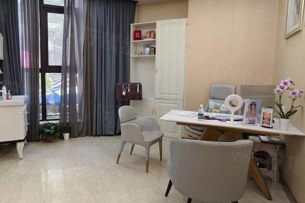 西安米蘭柏羽醫(yī)療美容醫(yī)院怎么預(yù)約www.sanboo.cn