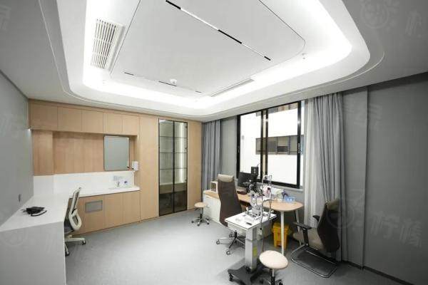 廣州普瑞眼科醫(yī)院怎么樣www.sanboo.cn20241128393845.jpg